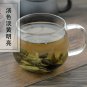 Da Ye Ku Ding Cha 500g Folium Ilicis Latifoliae Broadleaf Holly Leaf