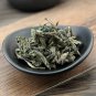 Da Qing Ye 500g Indigowoad Leaf Folium Isatidis Isatis Indigotica Fort.