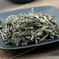Da Qing Ye 500g Indigowoad Leaf Folium Isatidis Isatis Indigotica Fort.
