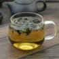 Da Qing Ye 500g Indigowoad Leaf Folium Isatidis Isatis Indigotica Fort.