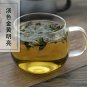 Da Qing Ye 500g Indigowoad Leaf Folium Isatidis Isatis Indigotica Fort.