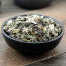 Da Ji 500g Japanese Thistle Herb or Root Herba seu Radix Cirsii Japonici