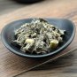 Da Ji 500g Japanese Thistle Herb or Root Herba seu Radix Cirsii Japonici