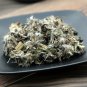Da Ji 500g Japanese Thistle Herb or Root Herba seu Radix Cirsii Japonici