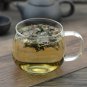 Da Ji 500g Japanese Thistle Herb or Root Herba seu Radix Cirsii Japonici