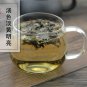 Da Ji 500g Japanese Thistle Herb or Root Herba seu Radix Cirsii Japonici