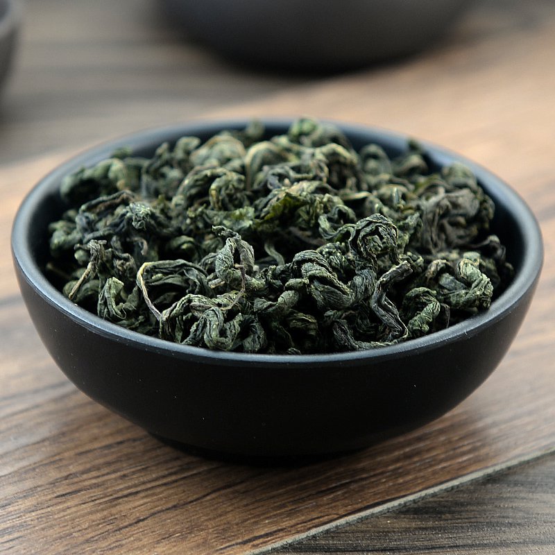 Ci Wu Jia 500g Folium Acanthopanacis Senticosi Acanthopanax Leaf