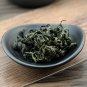 Ci Wu Jia 500g Folium Acanthopanacis Senticosi Acanthopanax Leaf