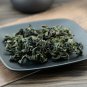 Ci Wu Jia 500g Folium Acanthopanacis Senticosi Acanthopanax Leaf