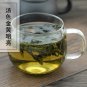 Ci Wu Jia 500g Folium Acanthopanacis Senticosi Acanthopanax Leaf