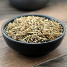 Chui Pen Cao 500g Herba Sedi Sarmentosi Stringy Stonecrop Herb