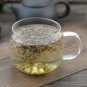 Chui Pen Cao 500g Herba Sedi Sarmentosi Stringy Stonecrop Herb