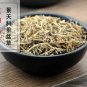 Chui Pen Cao 500g Herba Sedi Sarmentosi Stringy Stonecrop Herb
