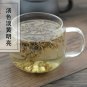 Chui Pen Cao 500g Herba Sedi Sarmentosi Stringy Stonecrop Herb