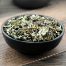 Che Qian Cao 500g Herba Plantaginis Plantain Herb Plantago Asiatica L.