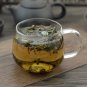Che Qian Cao 500g Herba Plantaginis Plantain Herb Plantago Asiatica L.