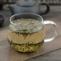 Ce Bai Ye 500g Cacumen Platycladi Chinese Arborvitae Twig