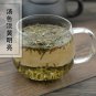 Ce Bai Ye 500g Cacumen Platycladi Chinese Arborvitae Twig