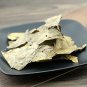Bu Zha Ye 500g Folium Microcotis Microcos Paniculata.