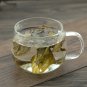 Bu Zha Ye 500g Folium Microcotis Microcos Paniculata.