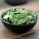 Bo He 500g Peppermint Herba Menthae Mentha Haplocalyx Briq