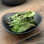 Bo He 500g Peppermint Herba Menthae Mentha Haplocalyx Briq