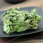 Bo He 500g Peppermint Herba Menthae Mentha Haplocalyx Briq