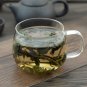 Bo He 500g Peppermint Herba Menthae Mentha Haplocalyx Briq