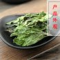 Bo He 500g Peppermint Herba Menthae Mentha Haplocalyx Briq