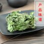 Bo He 500g Peppermint Herba Menthae Mentha Haplocalyx Briq