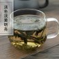 Bo He 500g Peppermint Herba Menthae Mentha Haplocalyx Briq