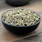 Bian Xu 500g Common Knotgrass Herb Herba Polygoni Avicularis