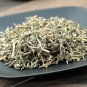 Bian Xu 500g Common Knotgrass Herb Herba Polygoni Avicularis