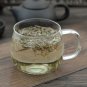 Bian Xu 500g Common Knotgrass Herb Herba Polygoni Avicularis