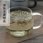 Bian Xu 500g Common Knotgrass Herb Herba Polygoni Avicularis