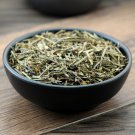 Ban Zhi Lian 500g Barbed Skullcap Herb Herba Scutellariae Barbatae