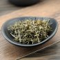 Ban Zhi Lian 500g Barbed Skullcap Herb Herba Scutellariae Barbatae