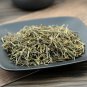 Ban Zhi Lian 500g Barbed Skullcap Herb Herba Scutellariae Barbatae