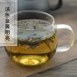 Ban Zhi Lian 500g Barbed Skullcap Herb Herba Scutellariae Barbatae