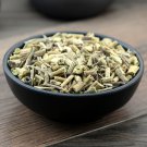 Bai Ying 500g Herba Solani Lyrati Bittersweet Herb Solanum Lyratum Thunb.