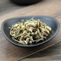 Bai Ying 500g Herba Solani Lyrati Bittersweet Herb Solanum Lyratum Thunb.