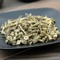 Bai Ying 500g Herba Solani Lyrati Bittersweet Herb Solanum Lyratum Thunb.