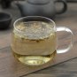 Bai Ying 500g Herba Solani Lyrati Bittersweet Herb Solanum Lyratum Thunb.