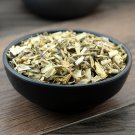 Bai Jiang Cao 500g Dahurian Patrinia Herb Whiteflower Patrinia Herb