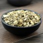 Bai Jiang Cao 500g Dahurian Patrinia Herb Whiteflower Patrinia Herb