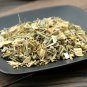 Bai Jiang Cao 500g Dahurian Patrinia Herb Whiteflower Patrinia Herb