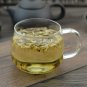 Bai Jiang Cao 500g Dahurian Patrinia Herb Whiteflower Patrinia Herb