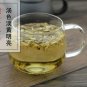 Bai Jiang Cao 500g Dahurian Patrinia Herb Whiteflower Patrinia Herb