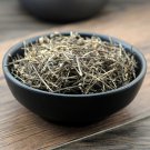 Bai Hua She She Cao 500g Spreading Hedyotis Herb Herba Hedyotidis Diffusae