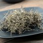 Bai Hua She She Cao 500g Spreading Hedyotis Herb Herba Hedyotidis Diffusae